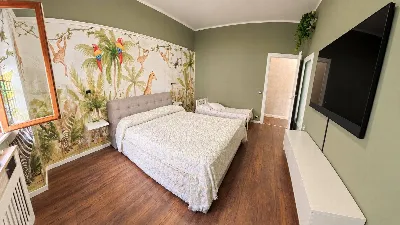 Appartamento in vendita a Roma, Lido Di Os... - foto 9