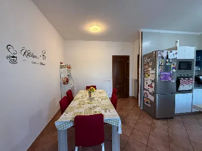 Villa in vendita a Alessandria, Cittadella... - foto 10