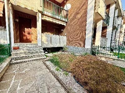 Villa in vendita a Alessandria, Cittadella... - foto 3