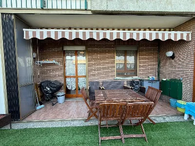 Villa in vendita a Alessandria, Cittadella... - foto 5