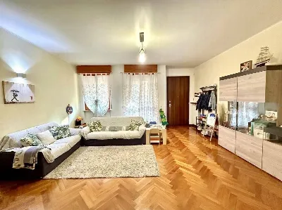 Villa in vendita a Alessandria, Cittadella... - foto 6