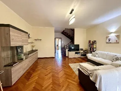 Villa in vendita a Alessandria, Cittadella... - foto 7