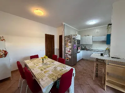Villa in vendita a Alessandria, Cittadella... - foto 8