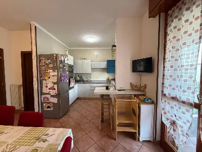 Villa in vendita a Alessandria, Cittadella... - foto 9