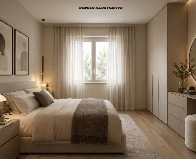 Appartamento in vendita a Villa Carcina - foto 3