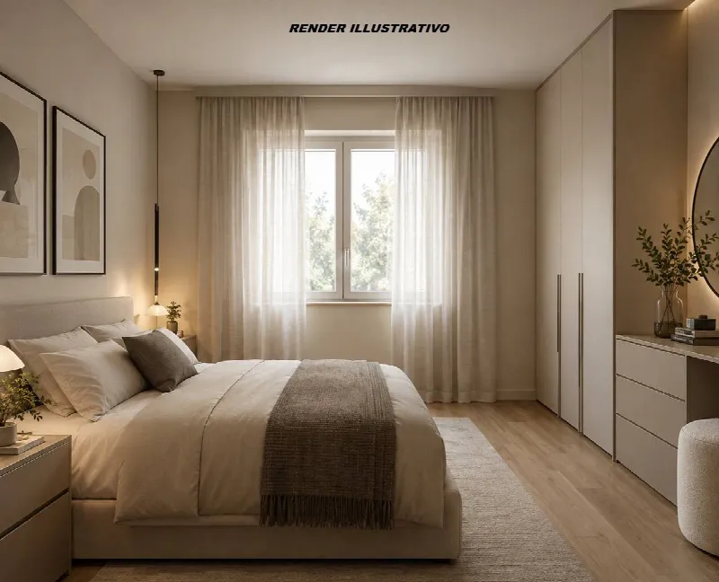 Appartamento in vendita a Villa Carcina - foto 3