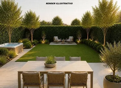 Appartamento in vendita a Villa Carcina - foto 7