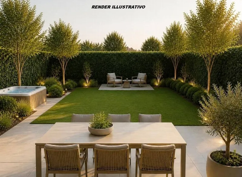 Appartamento in vendita a Villa Carcina - foto 7