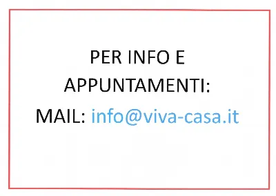 Appartamento in vendita a Villa Carcina - foto 8