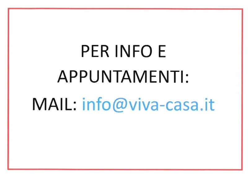Appartamento in vendita a Villa Carcina - foto 8