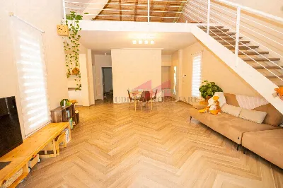 Villa in vendita a Bergantino - foto 5