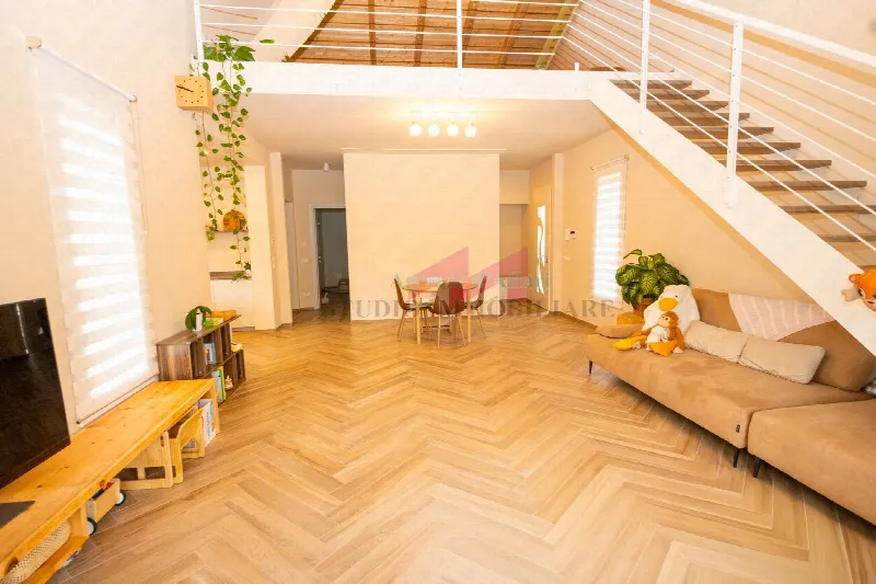 Villa in vendita a Bergantino - foto 5