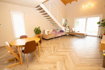 Villa in vendita a Bergantino - foto 6