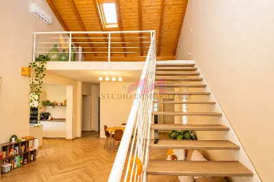 Villa in vendita a Bergantino - foto 7