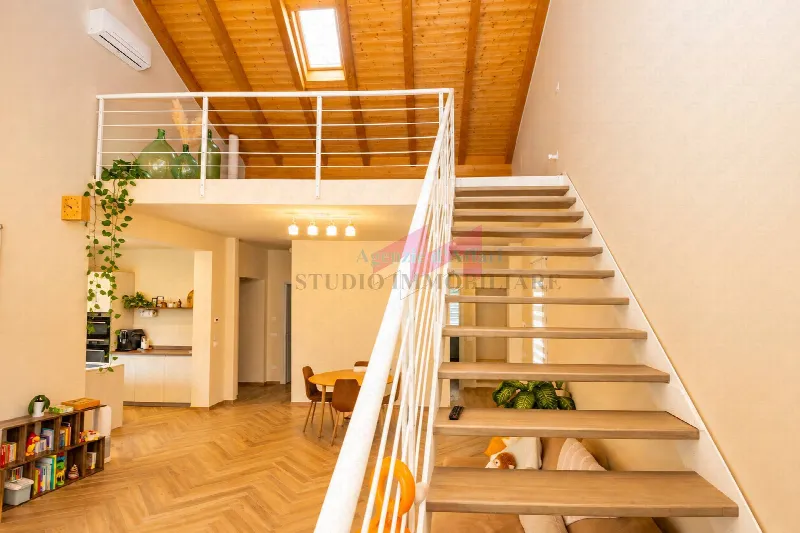 Villa in vendita a Bergantino - foto 7