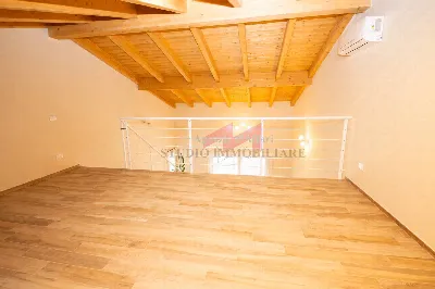 Villa in vendita a Bergantino - foto 8