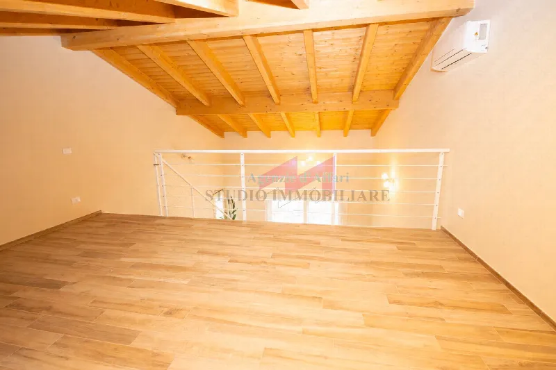 Villa in vendita a Bergantino - foto 8