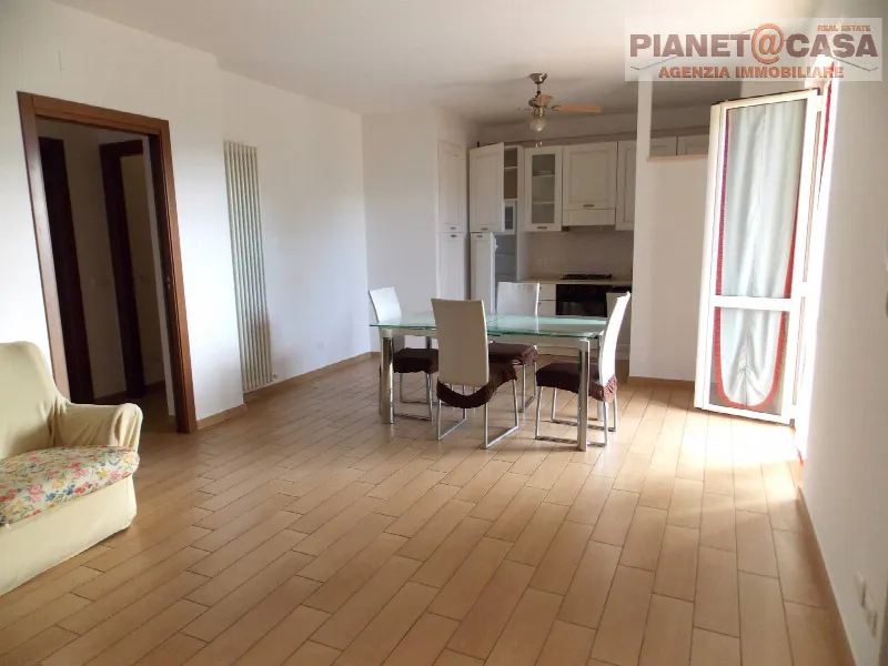 Appartamento in vendita a Colli del Tronto - foto 1