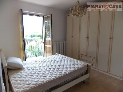 Appartamento in vendita a Colli del Tronto - foto 10