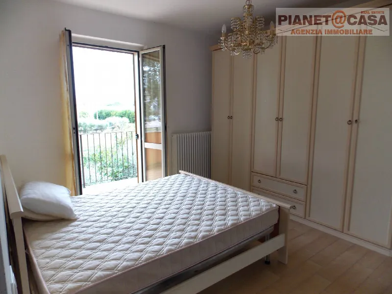 Appartamento in vendita a Colli del Tronto - foto 10