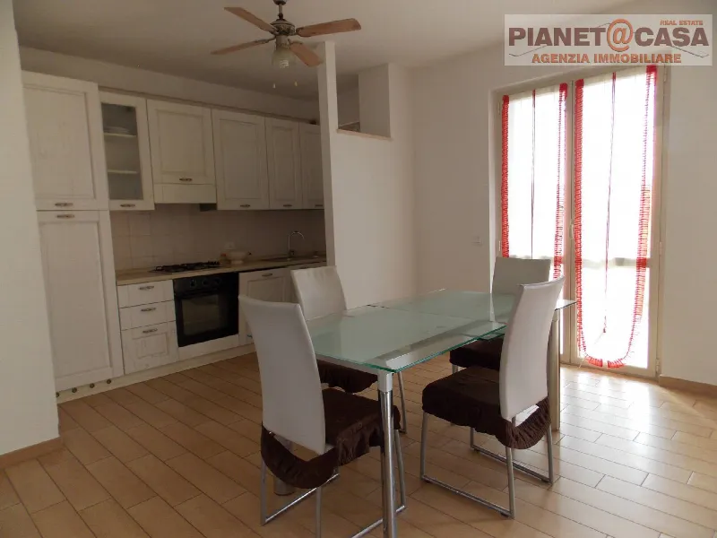 Appartamento in vendita a Colli del Tronto - foto 3