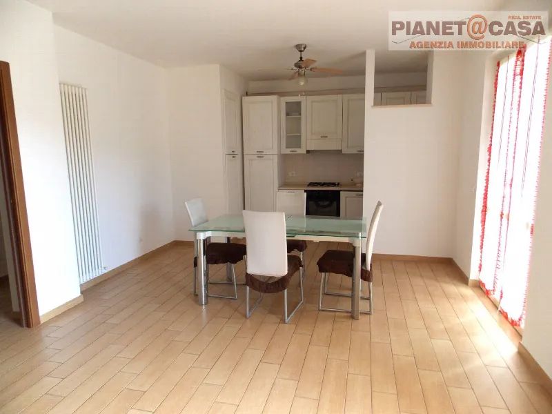 Appartamento in vendita a Colli del Tronto - foto 5