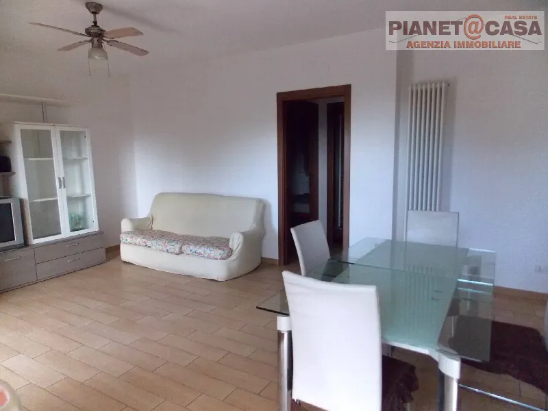 Appartamento in vendita a Colli del Tronto - foto 6