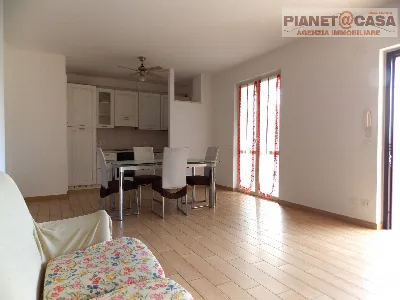 Appartamento in vendita a Colli del Tronto - foto 7