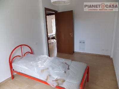 Appartamento in vendita a Colli del Tronto - foto 8