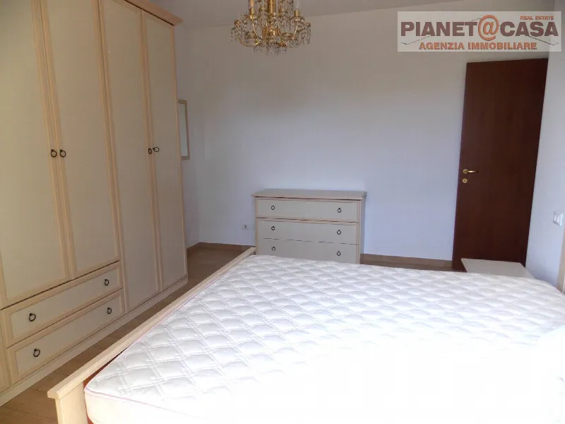 Appartamento in vendita a Colli del Tronto - foto 9