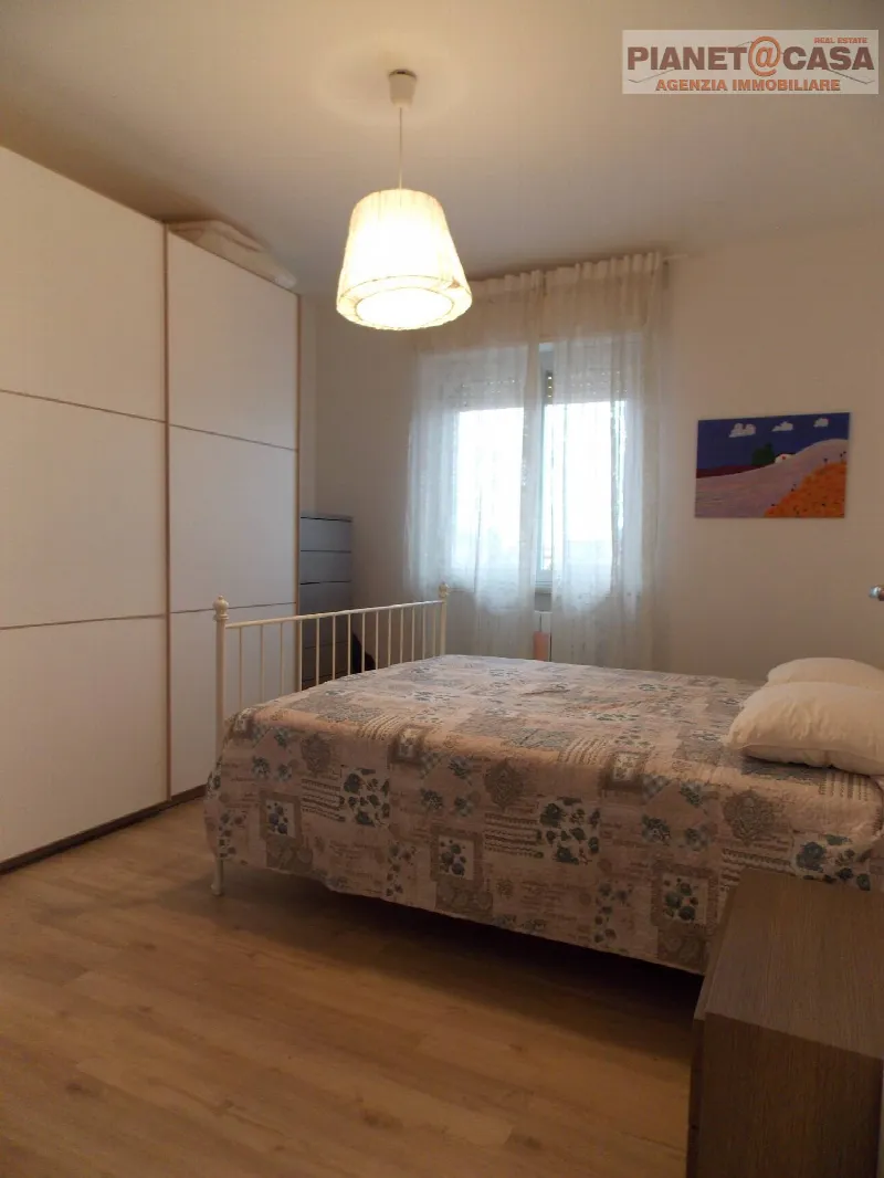 Appartamento in vendita a Martinsicuro - foto 10