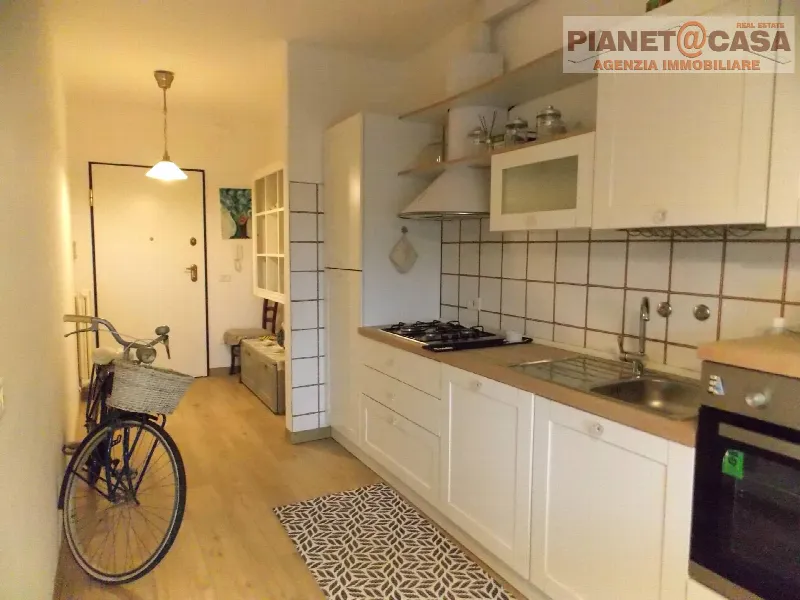 Appartamento in vendita a Martinsicuro - foto 3