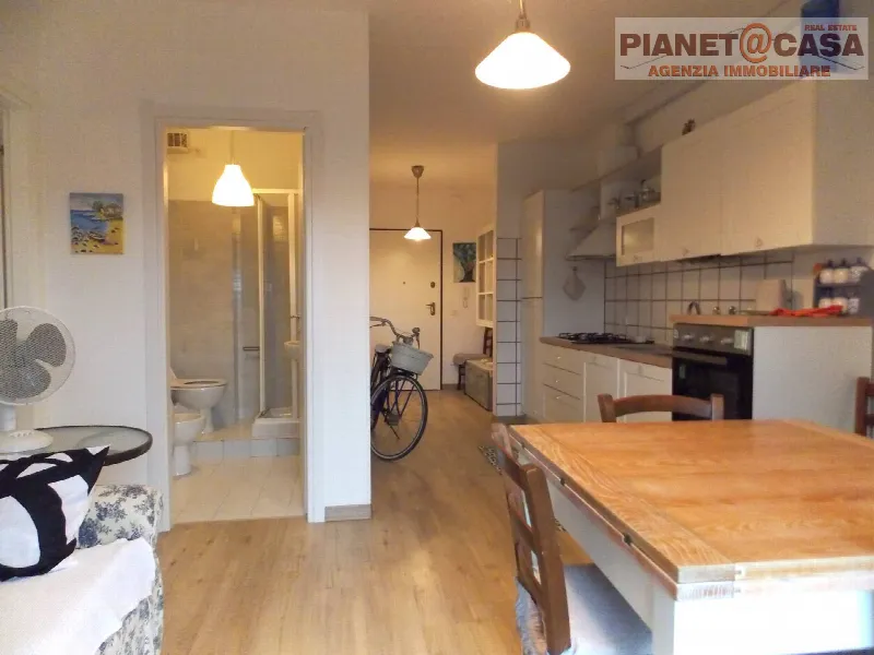 Appartamento in vendita a Martinsicuro - foto 4