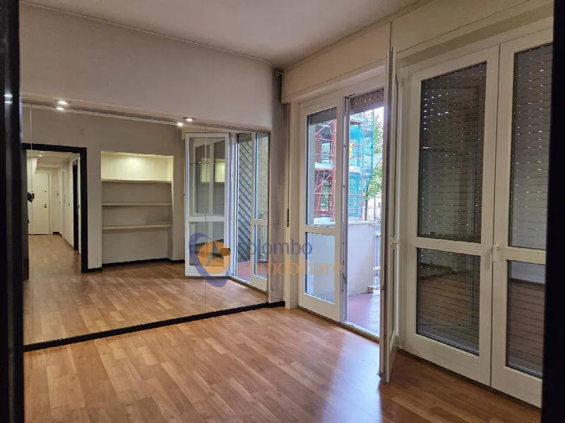 Appartamento in vendita a Busto Arsizio - foto 1