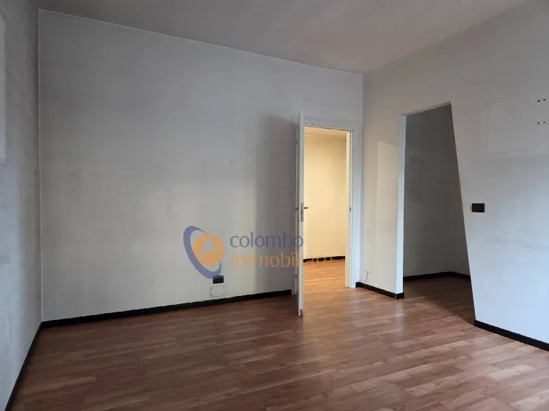 Appartamento in vendita a Busto Arsizio - foto 7