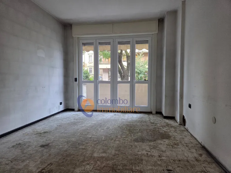Appartamento in vendita a Busto Arsizio - foto 8