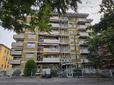 Ufficio in vendita a Busto Arsizio - foto 1