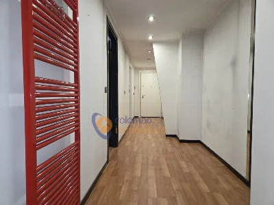 Ufficio in vendita a Busto Arsizio - foto 10