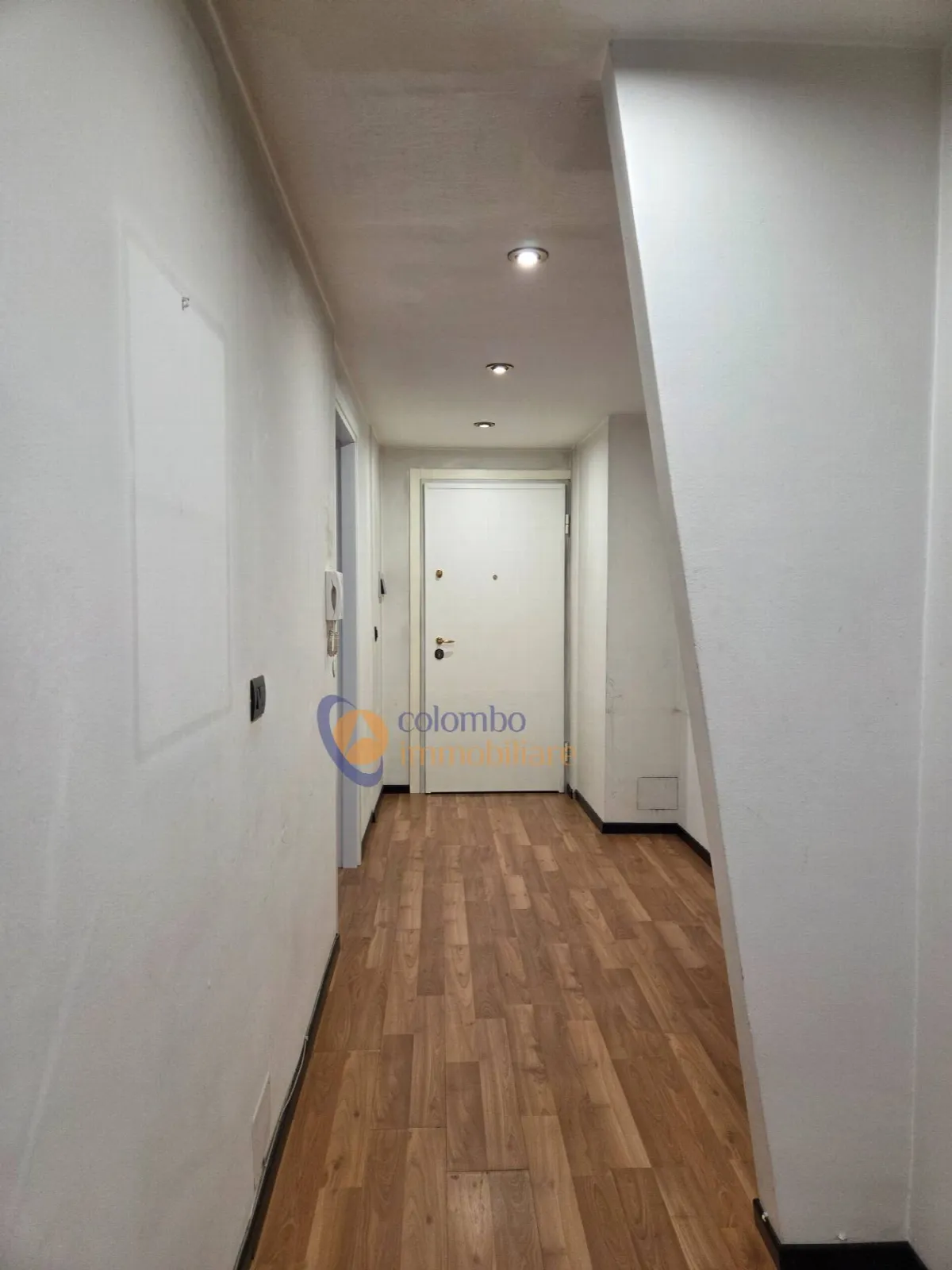 Ufficio in vendita a Busto Arsizio - foto 2
