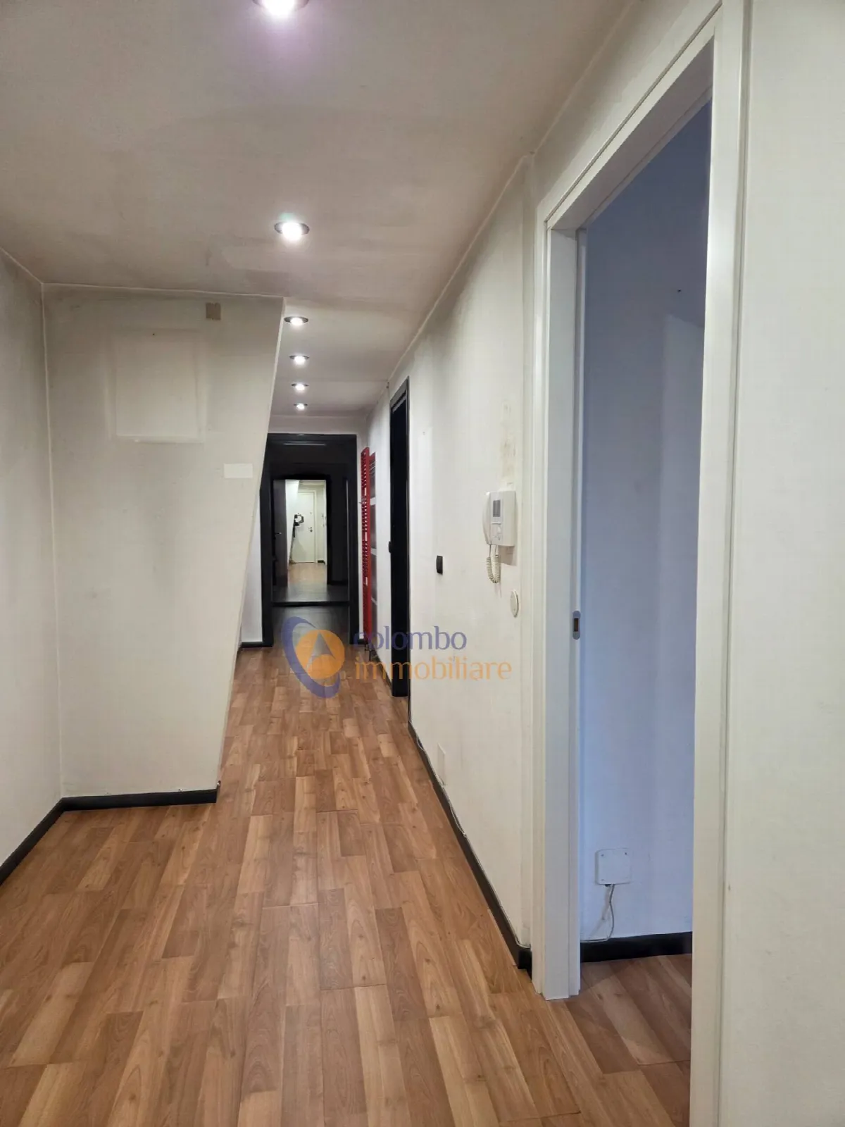 Ufficio in vendita a Busto Arsizio - foto 3