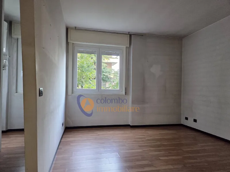 Ufficio in vendita a Busto Arsizio - foto 4