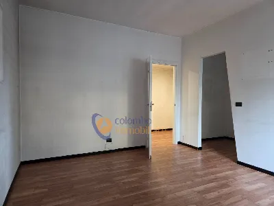 Ufficio in vendita a Busto Arsizio - foto 6