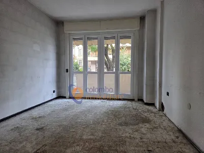 Ufficio in vendita a Busto Arsizio - foto 7