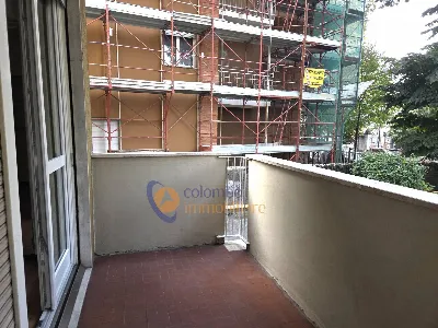 Ufficio in vendita a Busto Arsizio - foto 8