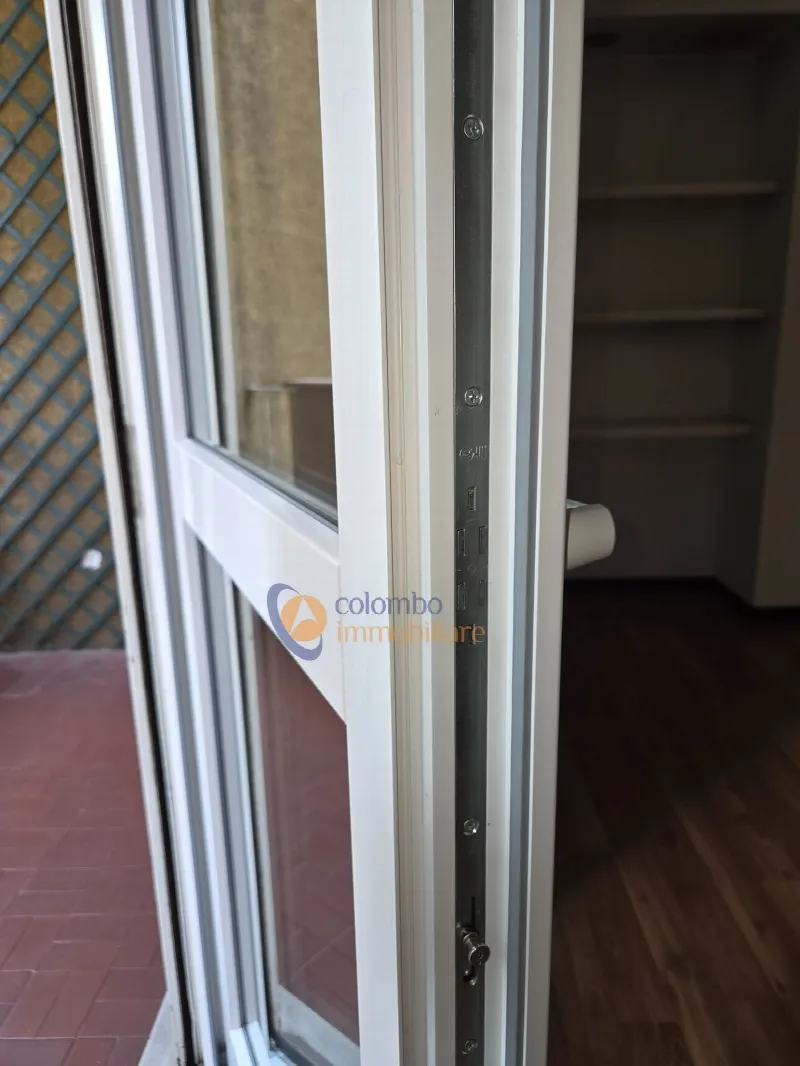 Ufficio in vendita a Busto Arsizio - foto 9