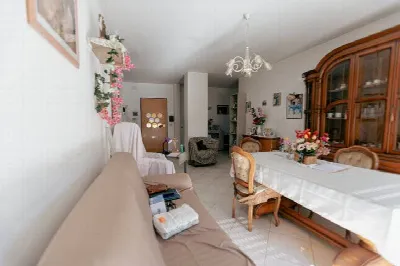 Appartamento in vendita a Montesilvano - foto 10