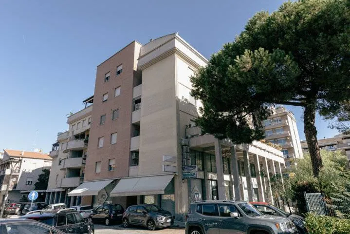 Appartamento in vendita a Montesilvano - foto 2
