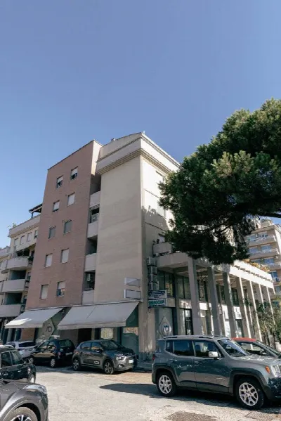 Appartamento in vendita a Montesilvano - foto 3