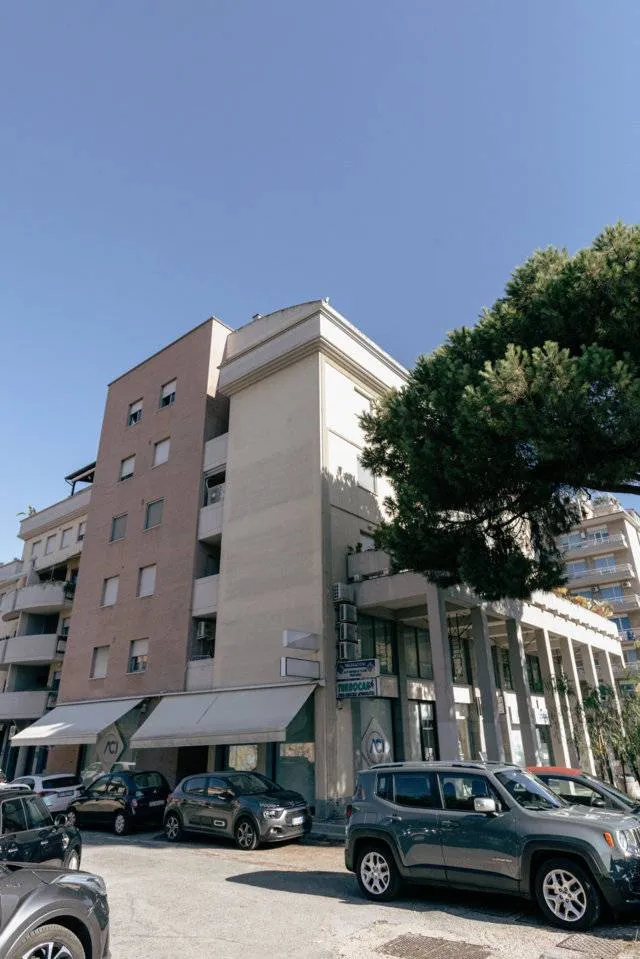 Appartamento in vendita a Montesilvano - foto 3