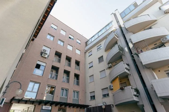 Appartamento in vendita a Montesilvano - foto 4